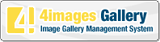 4images image gallery software.