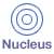 Nucleus Blog