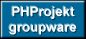 Php Project Groupware.